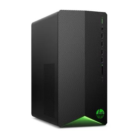 HP Gaming PC