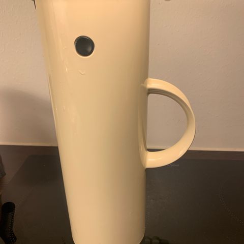 Stelton kaffekanne