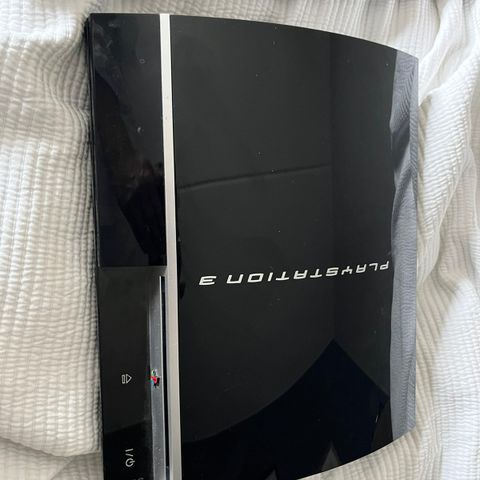 PlayStation 3