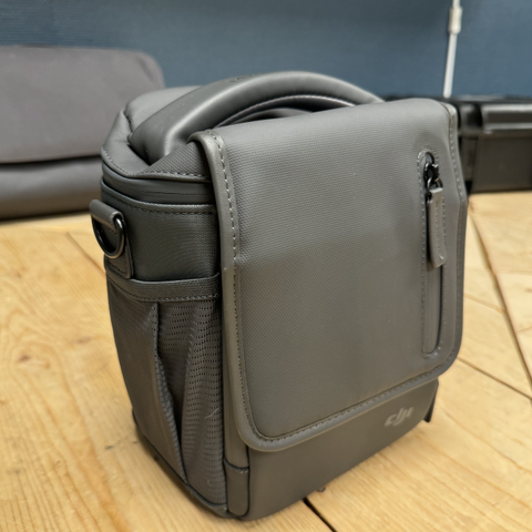 Original bag til Mavic 2 Pro