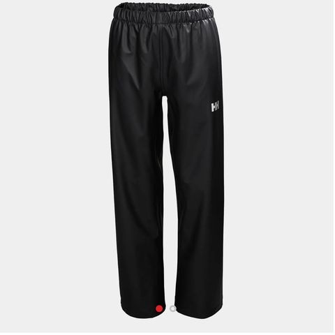 Regnbukse Helly Hansen str 140/10