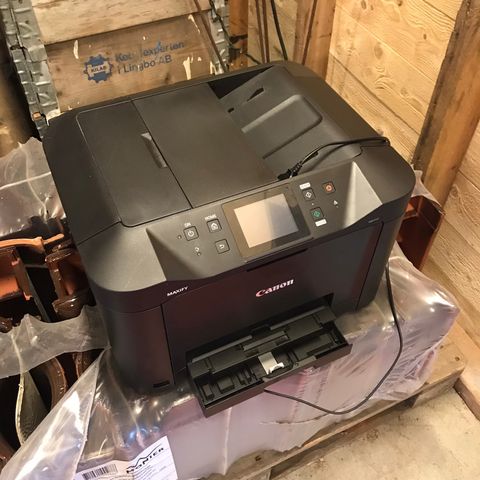 Printer