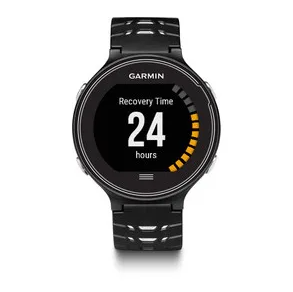 Garmin Forerunner 630