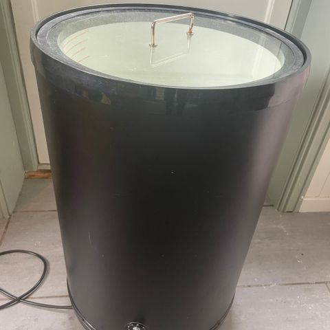 Partycooler / Kjøleboks 30L