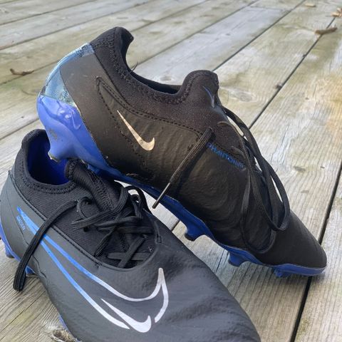 Nike Phantom GX pro FG