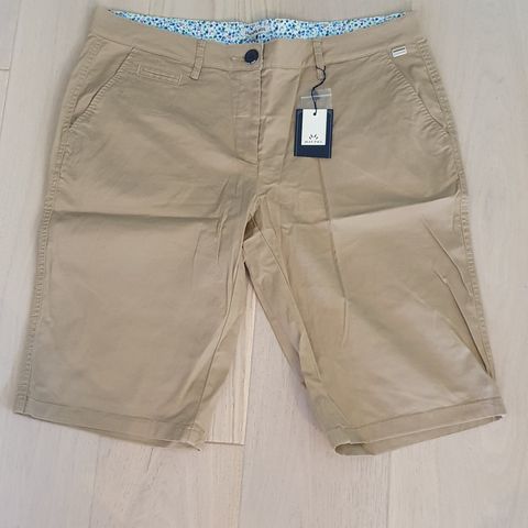 NY , JEAN PAUL shorts