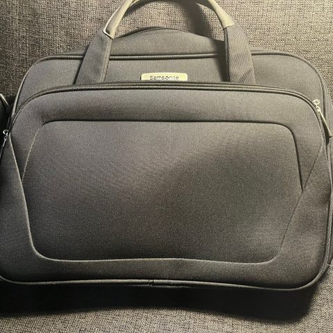 Laptop/PC bag fra Samsonite