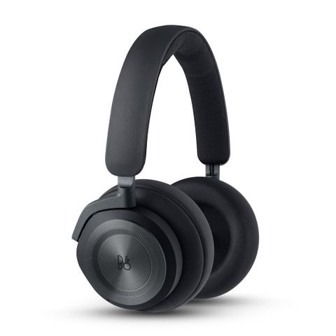 BANG & OLUFSEN BEOPLAY HX