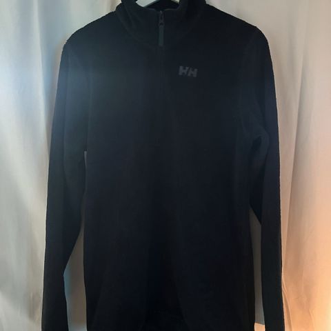 Helly Hansen Zip