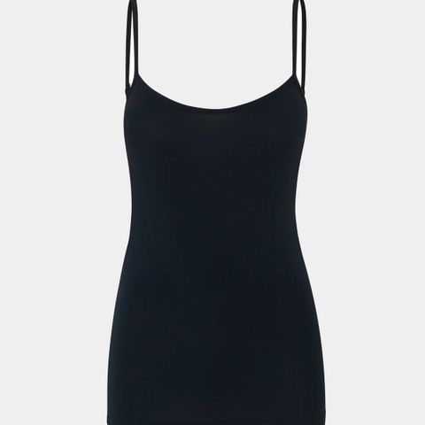 Comfy Copenhagen singlet