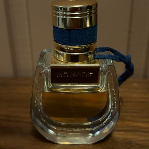 Chloé Nomade Nuit d'Egypte Eau De Parfum 30ml