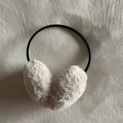 Earwarmers