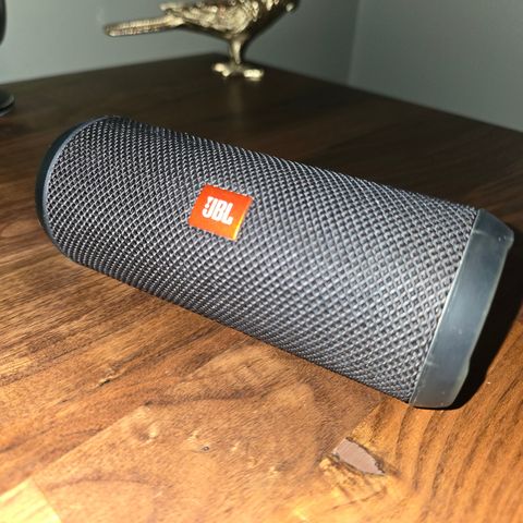 JBL Flip 3