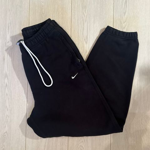 Nike joggebukse