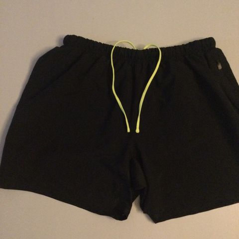 Reebok shorts