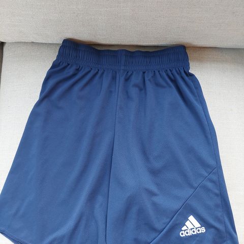 Treningsshorts adidas