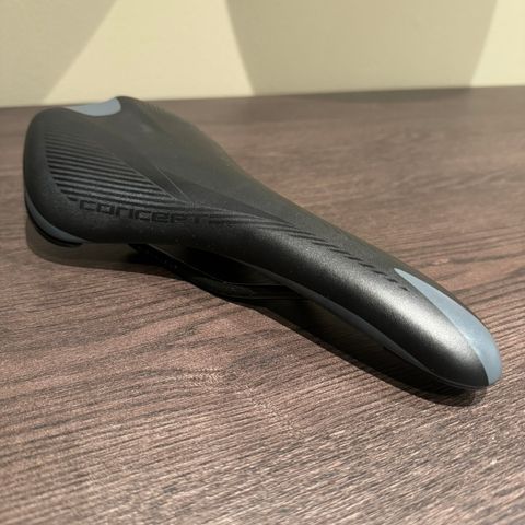 Selle Royal Concept landeveis sete