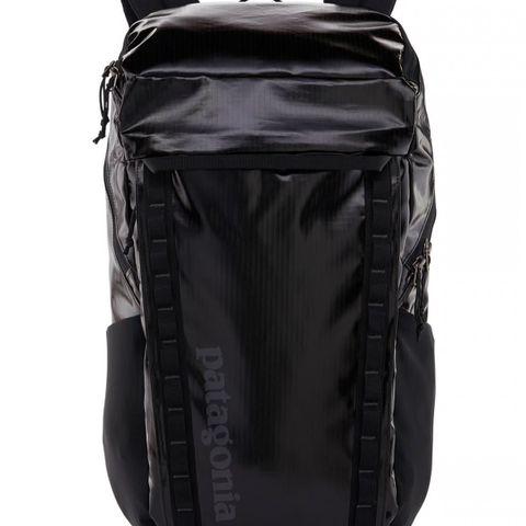 Patagonia Black Hole 25L