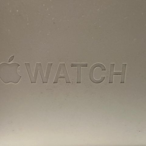 Apple Watch 5 44mm CEL