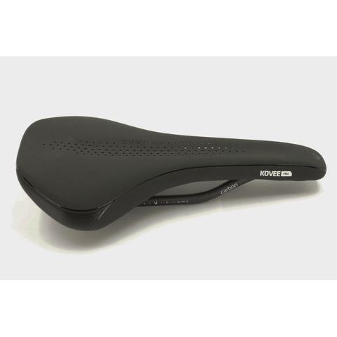 Bontrager kovee Pro CARBON sete