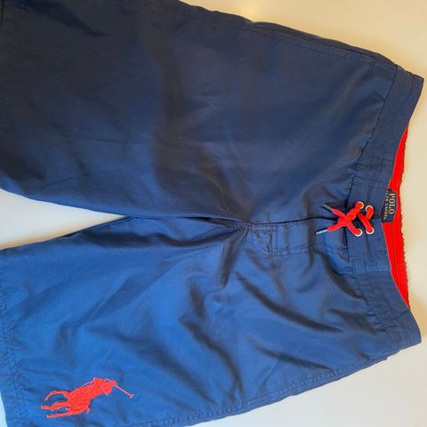 Polo Ralph Lauren shorts