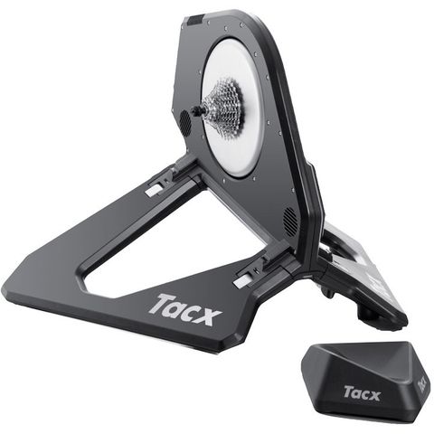 Tacx Neo