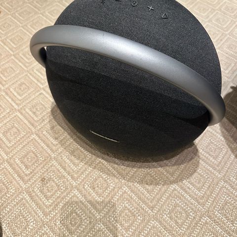 Harman Kardon Onyx Studio 7