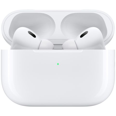 Helt ny og uåpnet AirPods Pro 2. Gen