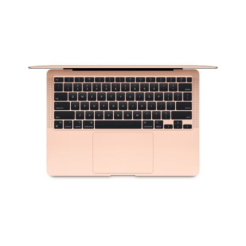 Macbook Air 13 tommer 2020 modell