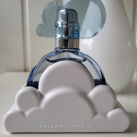 Ariana Grande Cloud 30 ml parfyme