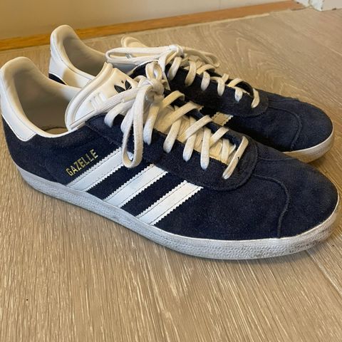 Adidas gazelle