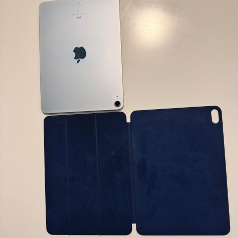 Ipad Air 4, 2020 modell WiFi 64GB