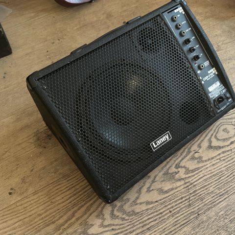 Laney cpx-110