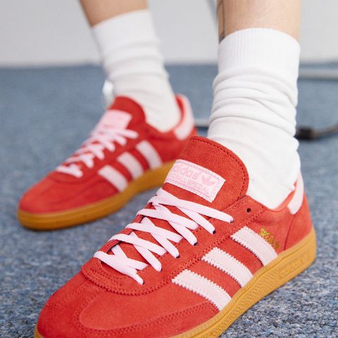 Adidas Handball Spezial