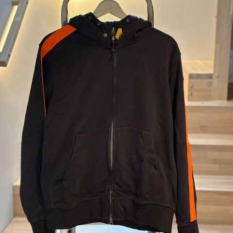 Parajumpers joggedress