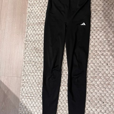 Adidas gravidtights Small