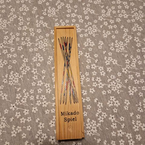 Mikado