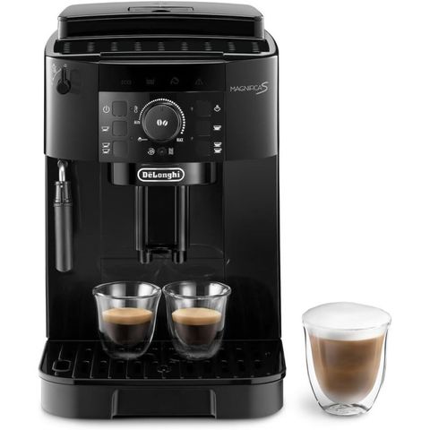 DeLonghi Magnifica S