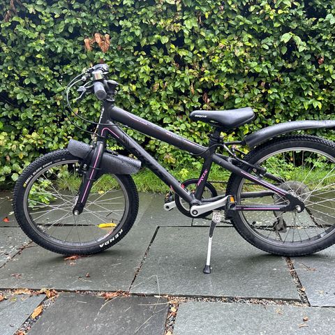 Bros barnesykkel 20’’