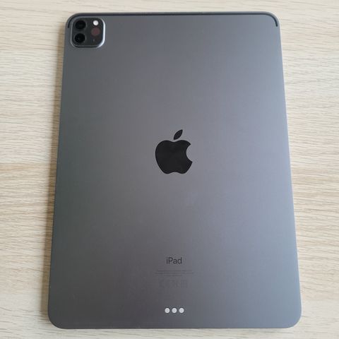 Ipad 11 pro