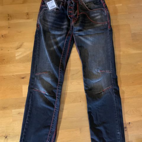 Rusty Neal jeans, helt ny, str. 33 / 32