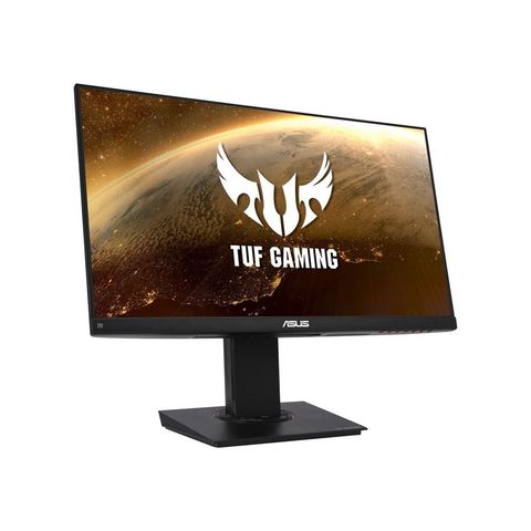 Asus VG249Q 23,8" | IPS | 144HZ | 1MS