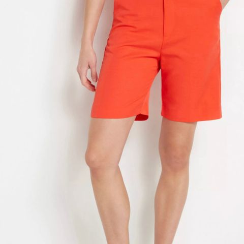 Ny * shorts fra Holy & Whyte by Lindex str. 40