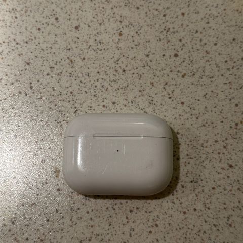 AirPods pro gen1