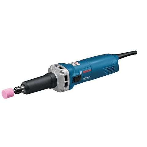 Bosch Rettsliper GGS 28 LCE Professional