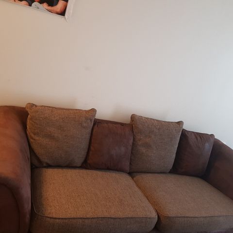 3 setter sofa