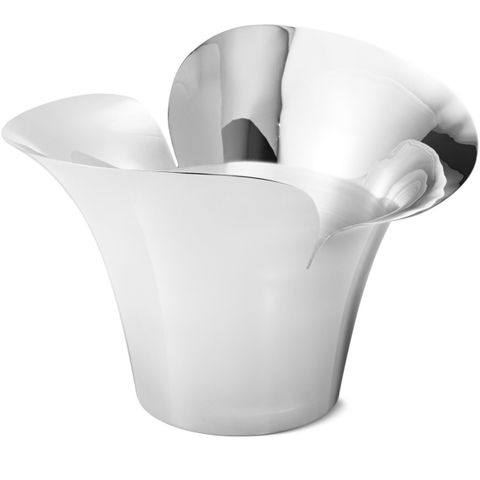 Georg Jensen Bloom Botanica