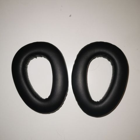 Adapt 660 earpads