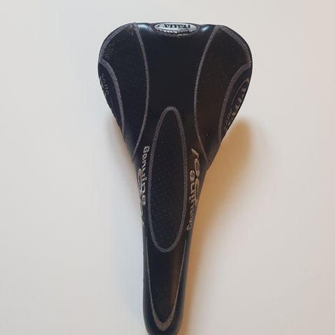 Selle Italia Flite Titanium