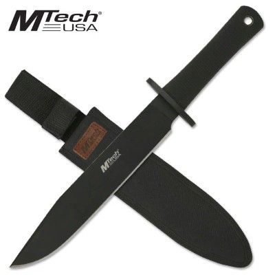 MTech MT 151